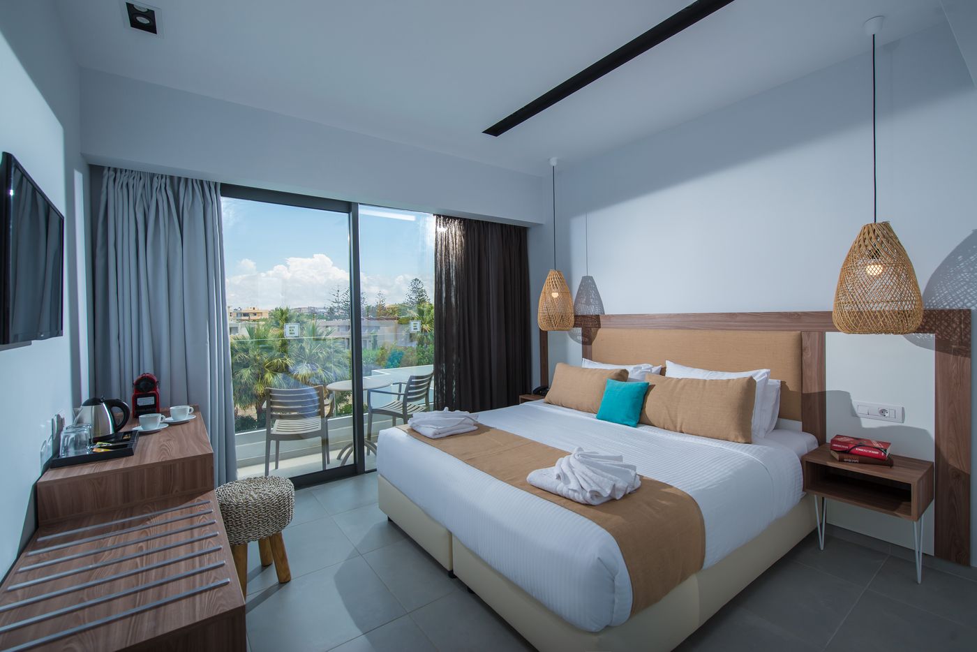 Enorme Lifestyle Beach - Adults Only