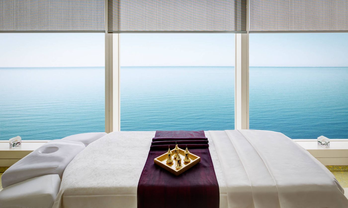 Burj-Al-Arab-Sports-and-Entertainment-71