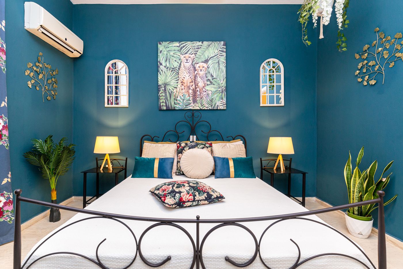 V-A--Boutique-Apartments-and-Suites-Room-36