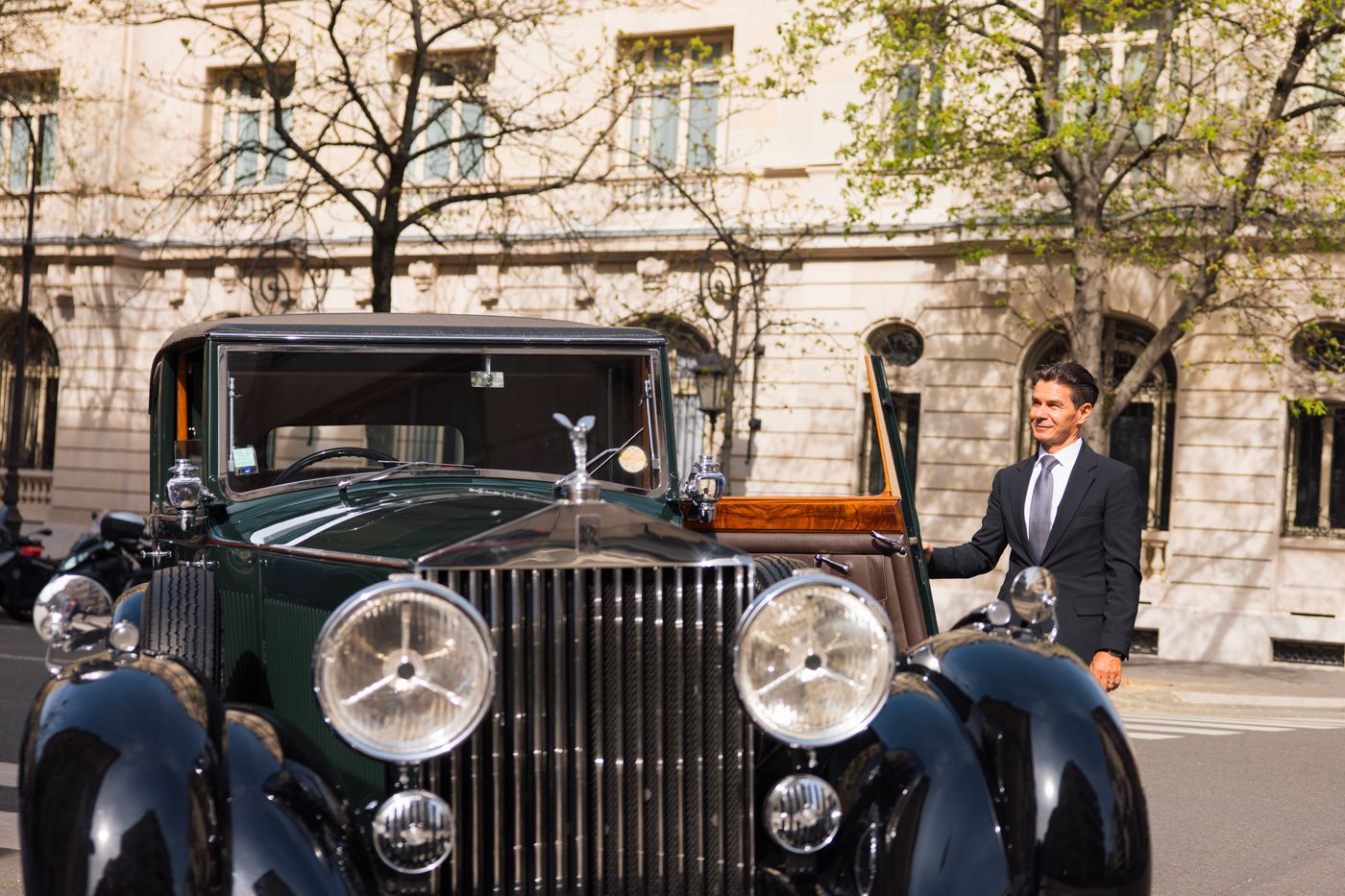 The-Peninsula-Paris-General-view-66