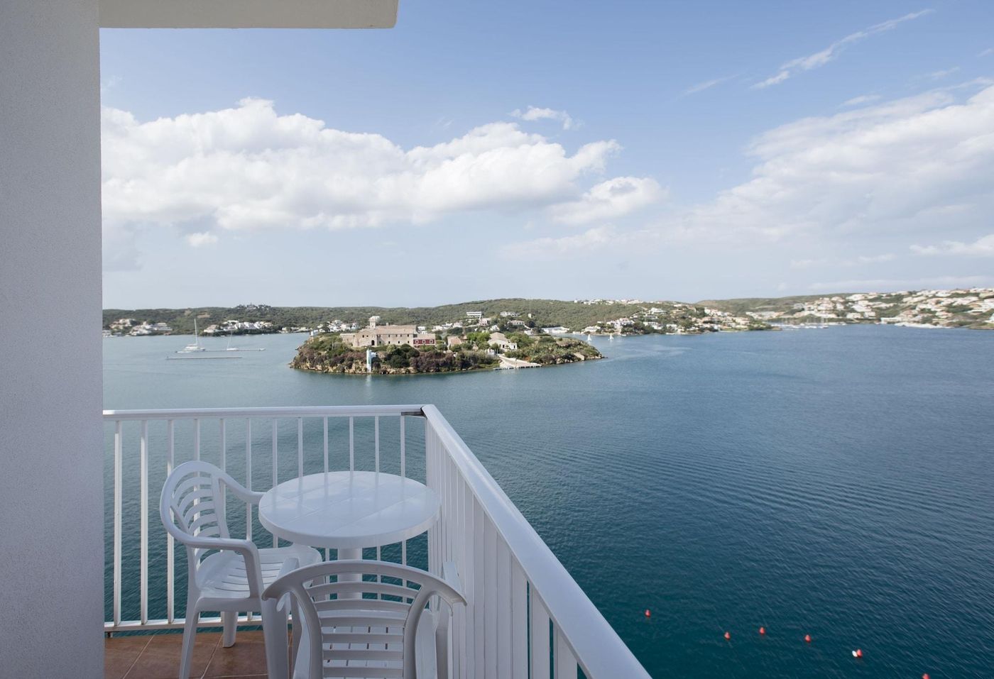 Set-Hotel-Agamenon-Room-47