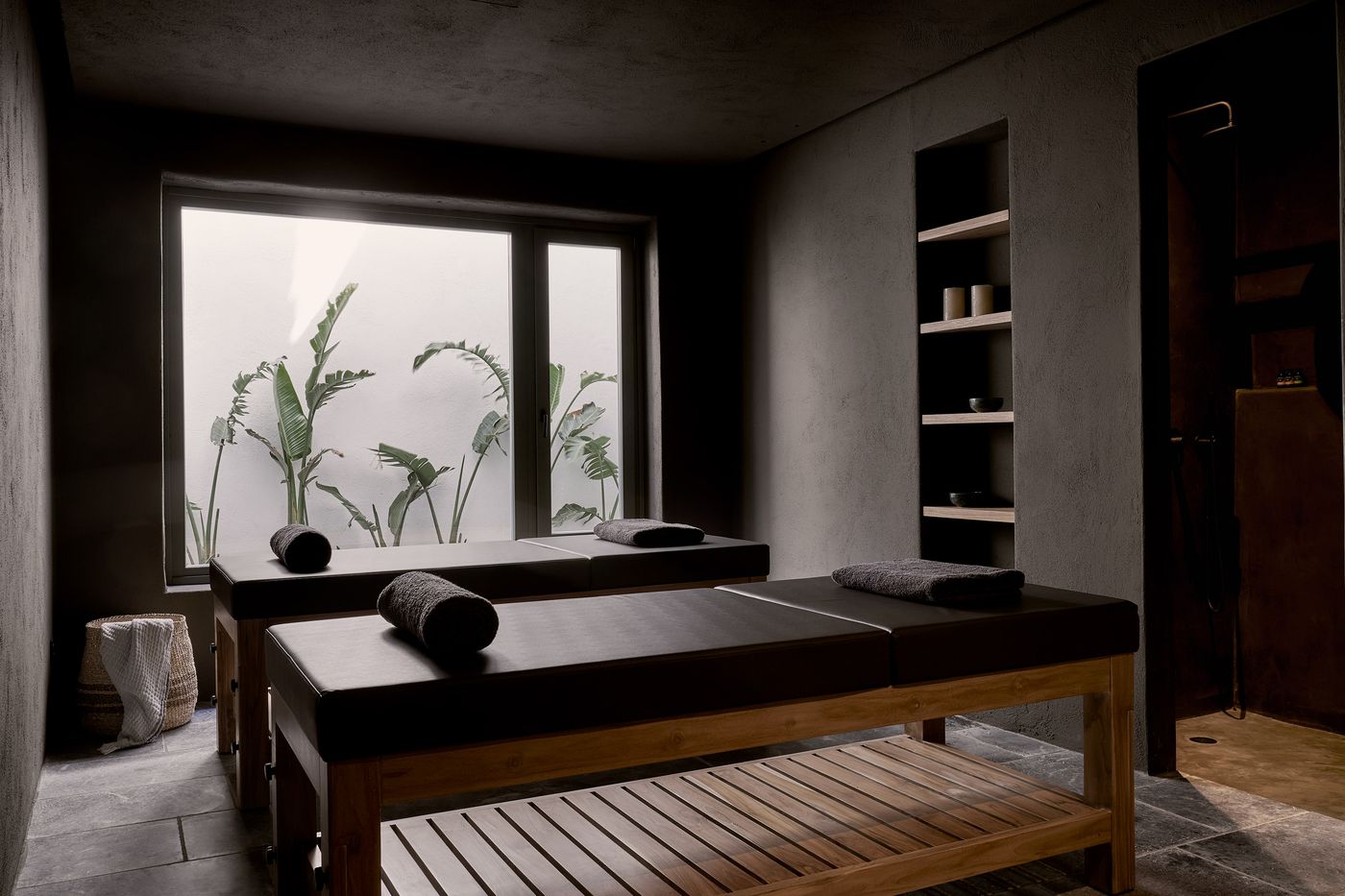 Archipelagos All Suites Mykonos