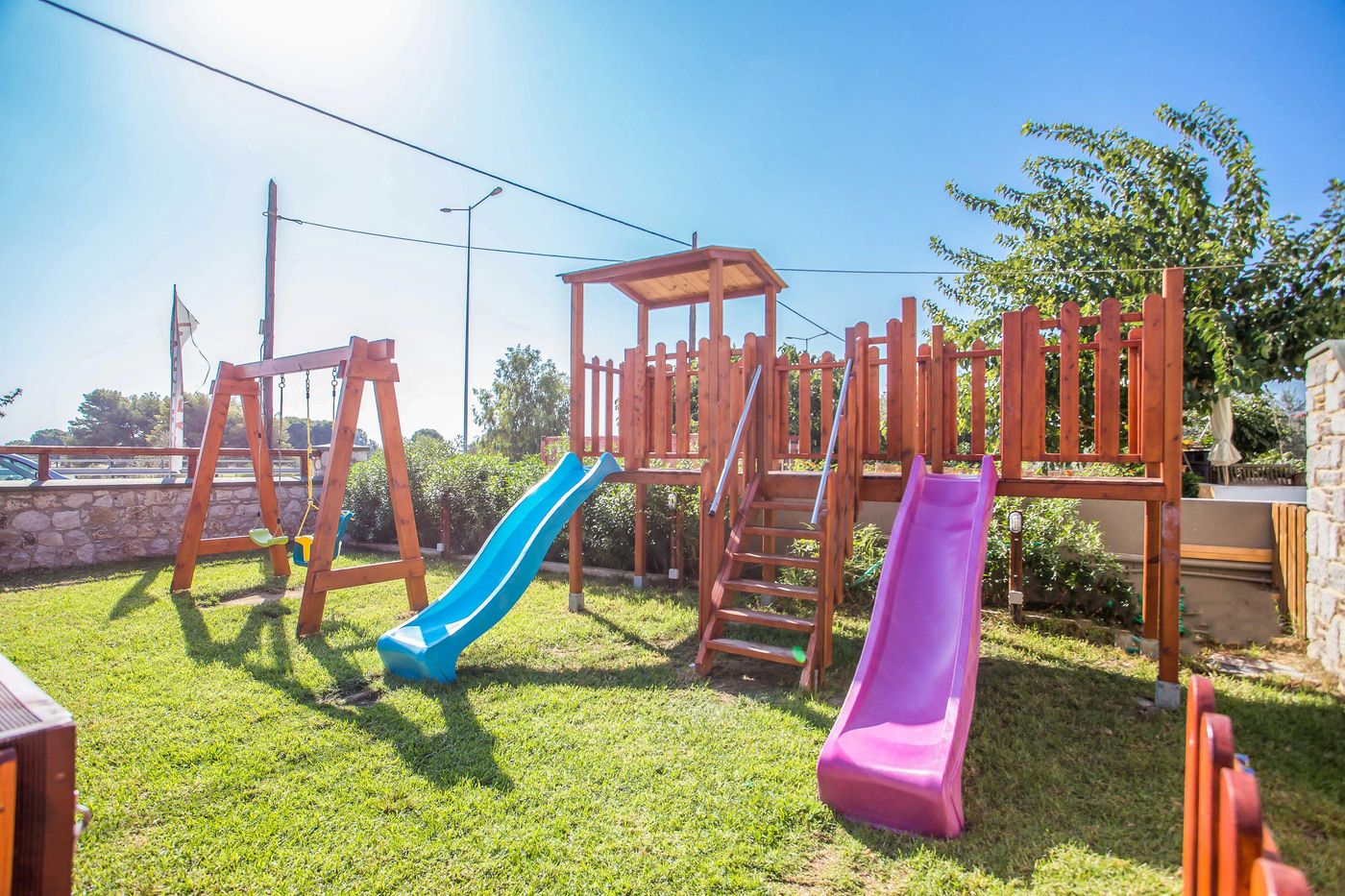 Georgia-Apartments-Terrace-55