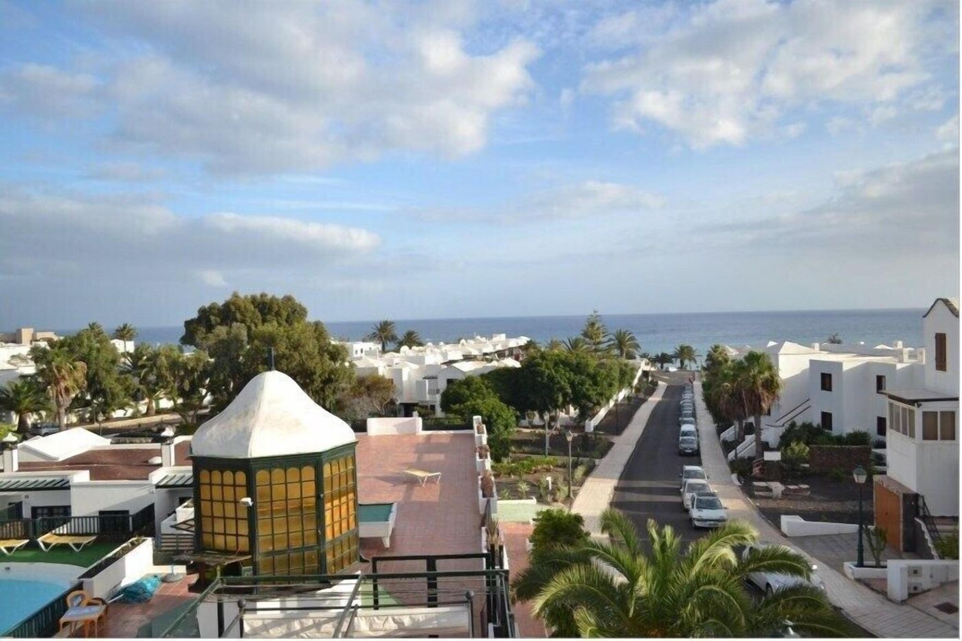 Molino-de-Guatiza-General-view-12