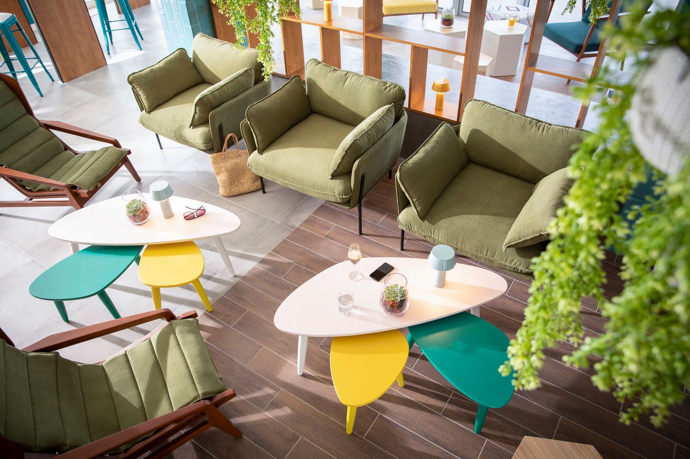 Robinson Club Cabo Verde - Adults Only