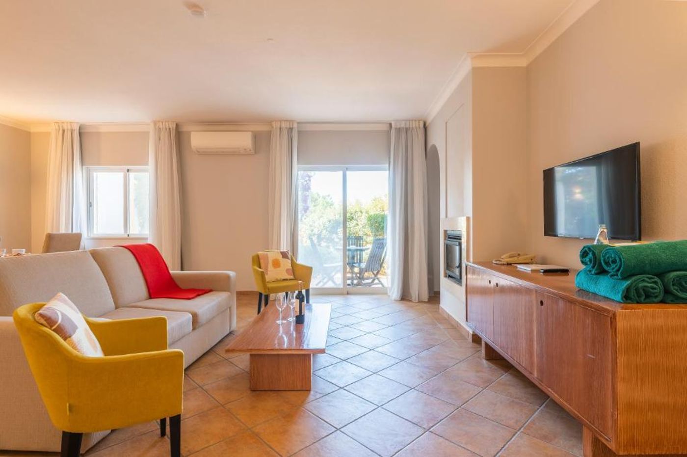 Vale-Del-Rei-Hotels-and-Villas-Room-58