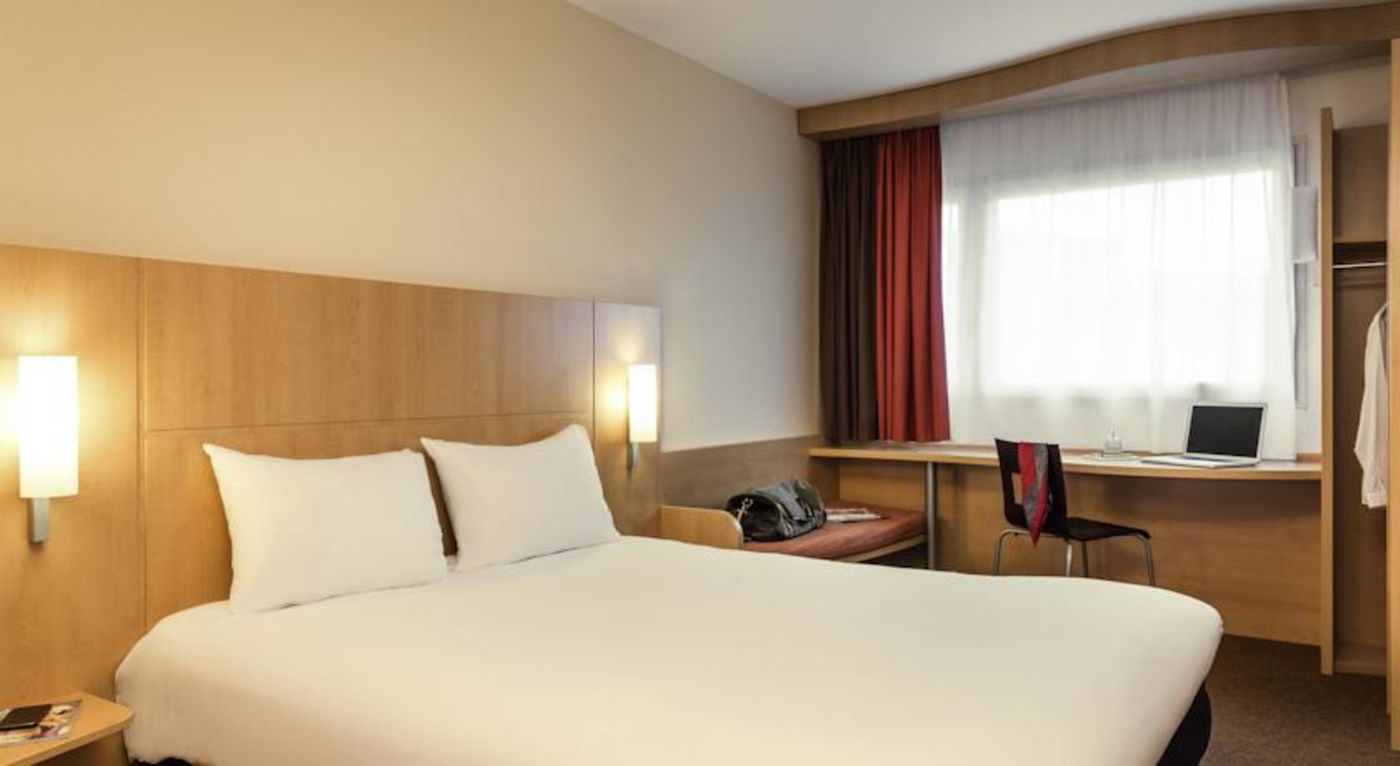 ibis-Paris-Alesia-Montparnasse-14eme-Room-43