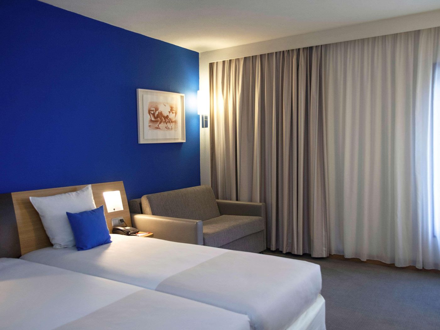 Novotel-Lisboa-Room-34