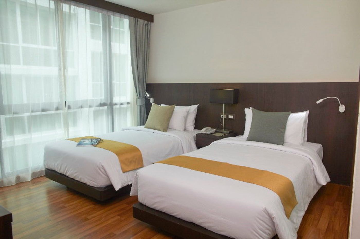 Mida-Hotel-Ngamwongwan-Room-11
