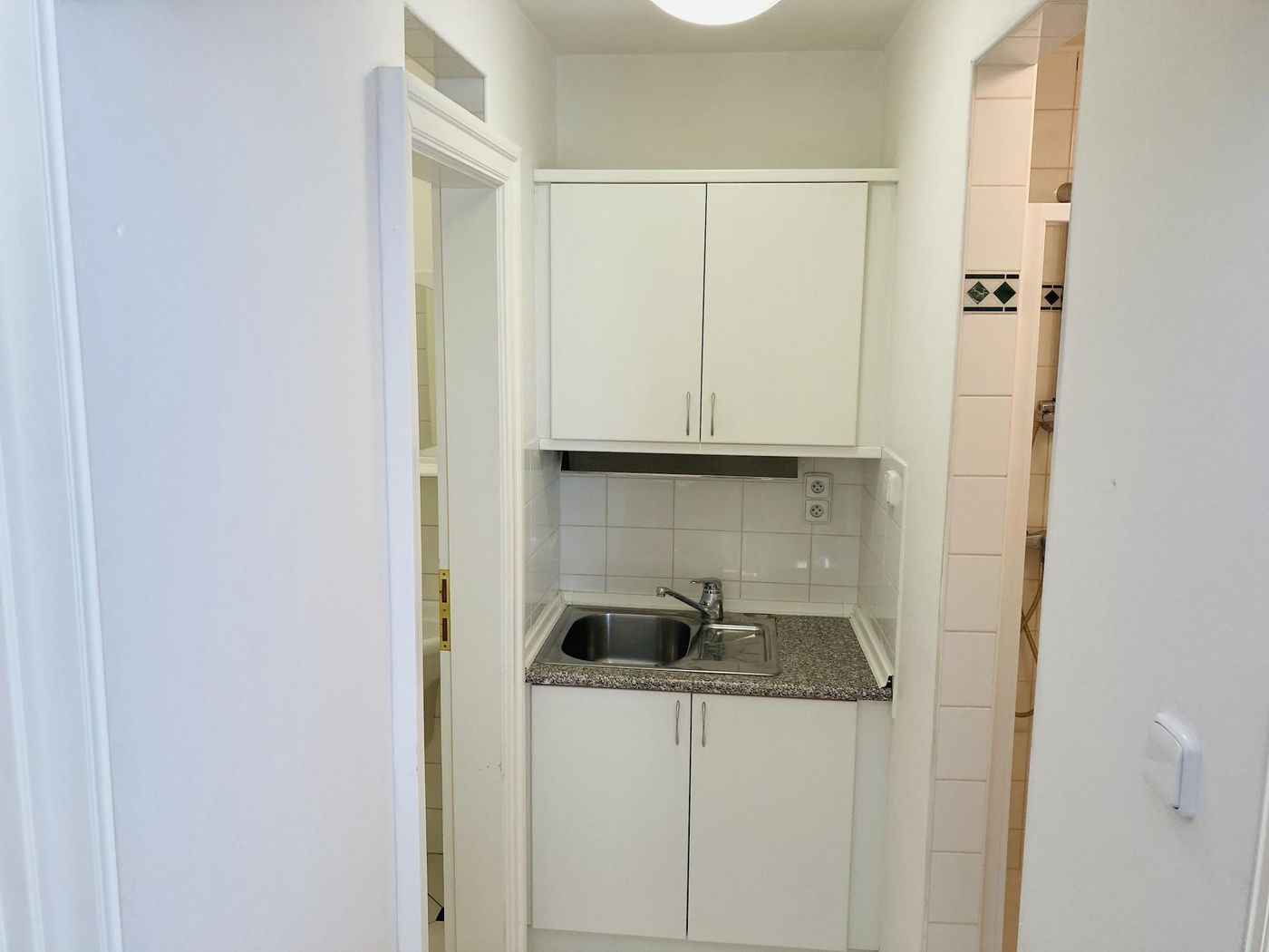 Hotel-U-Rytire-Room-49