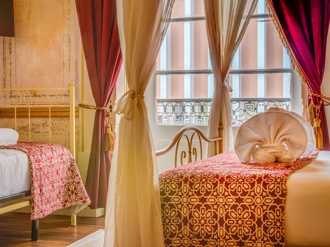 Pal-cio-das-Especiarias-Room-70