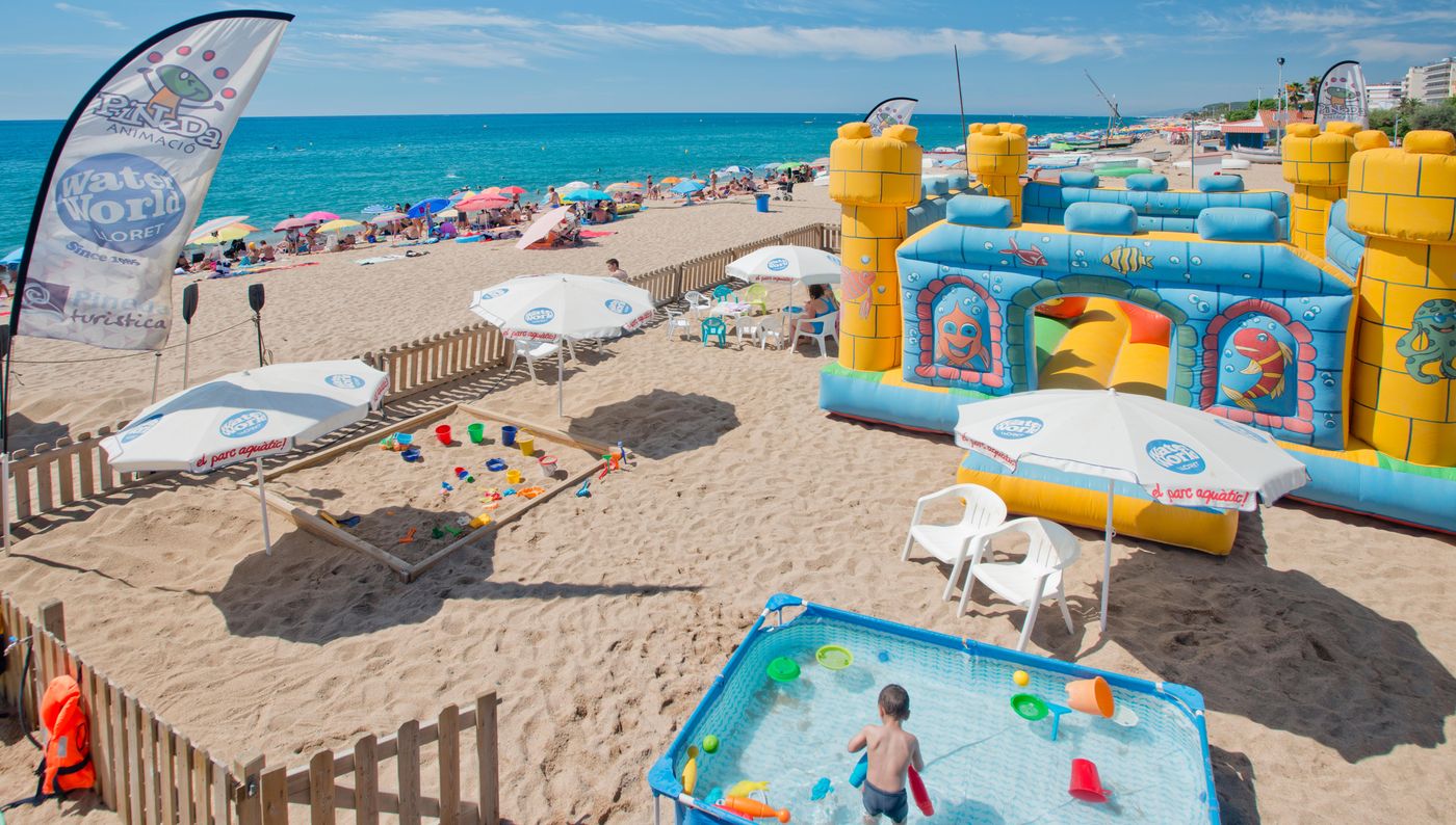 Sorrabona-Apartamentos-Sports-and-Entertainment-23