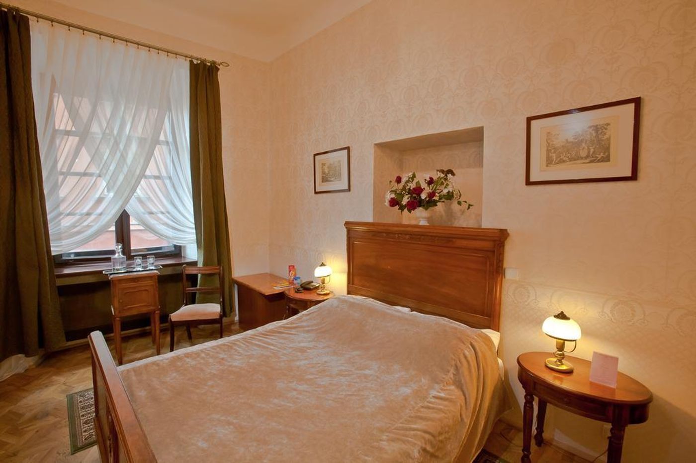 Castle-Inn-General-view-13