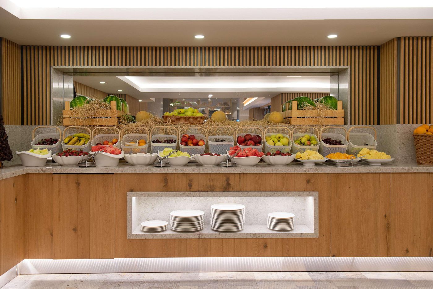 Miramare-Beach-Restaurant-47