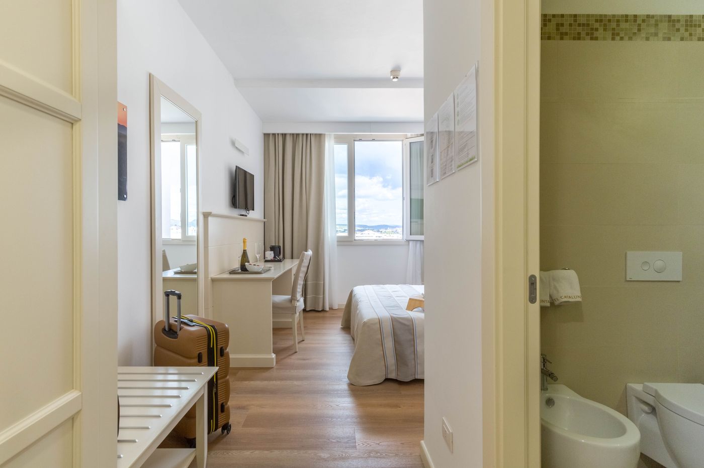 Hotel-Catalunya-Room-28