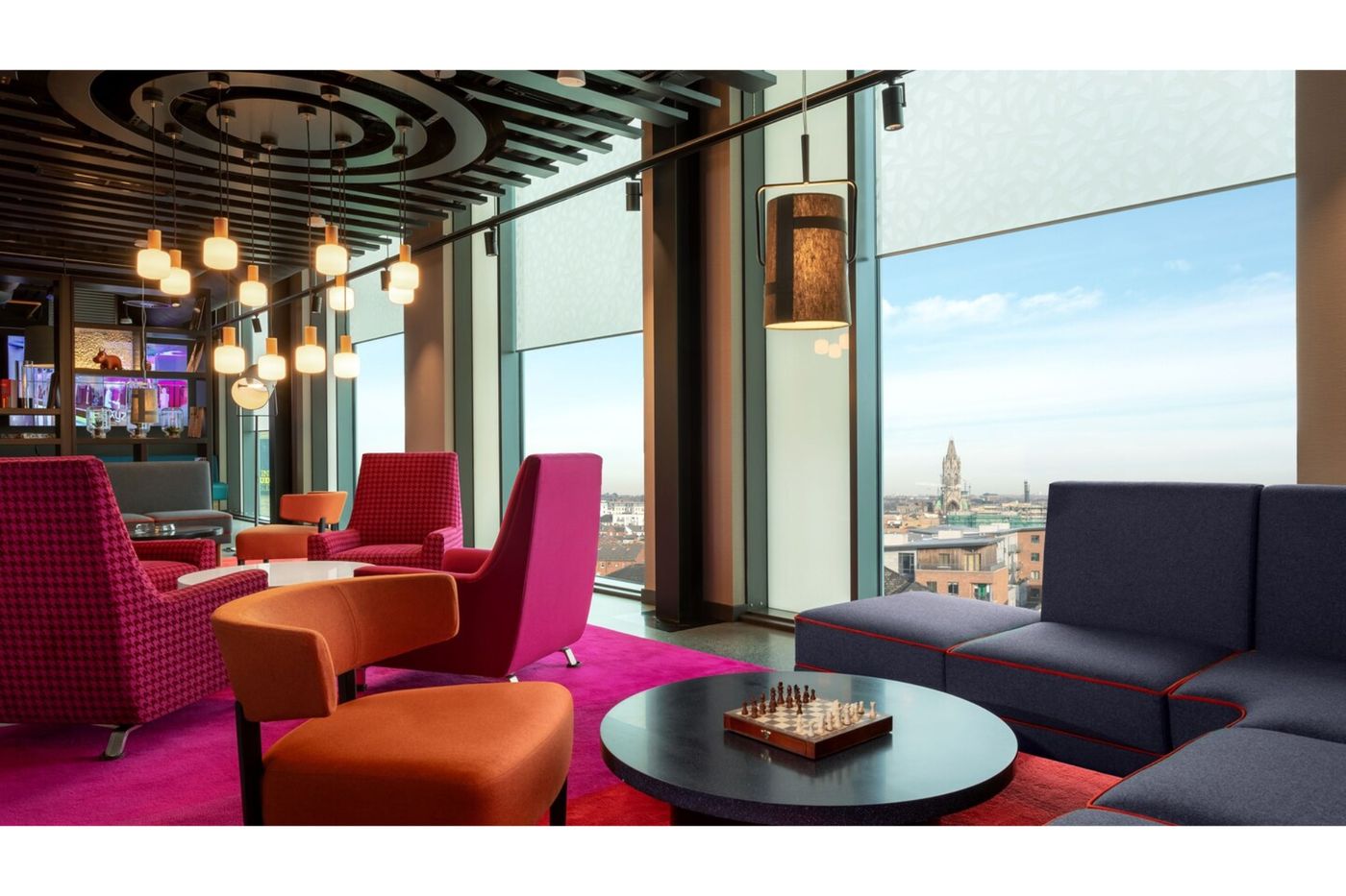 Aloft-Dublin-City-Lobby-18