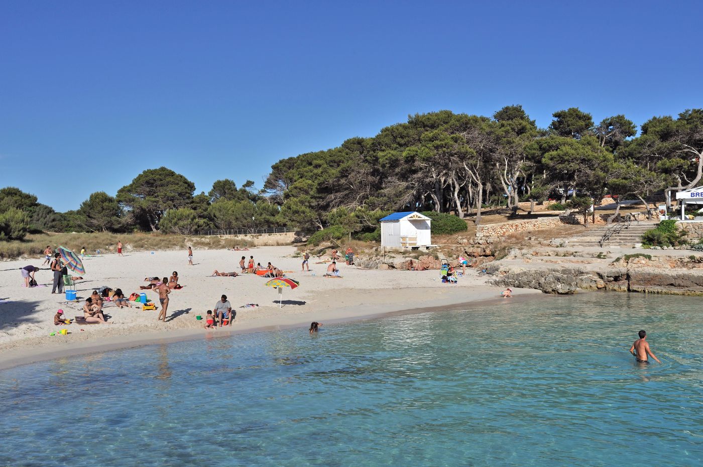 Globales-Mediterrani-Beach-44