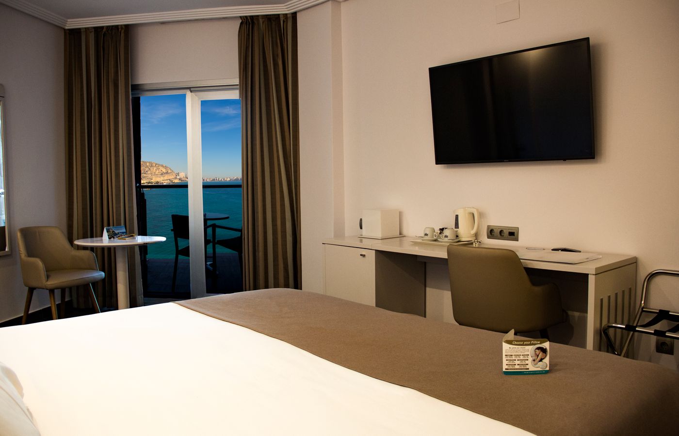 Spa-Porta-Maris-Room-23