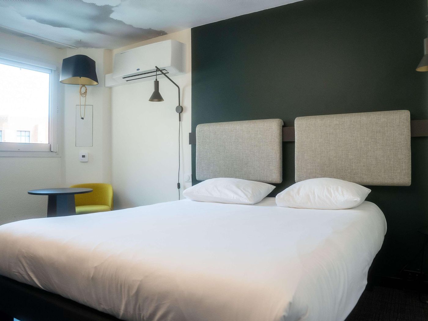 ibis-Nice-Centre-Gare-Room-32