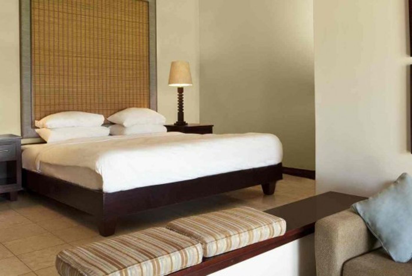 Labranda Coral Beach Hotel