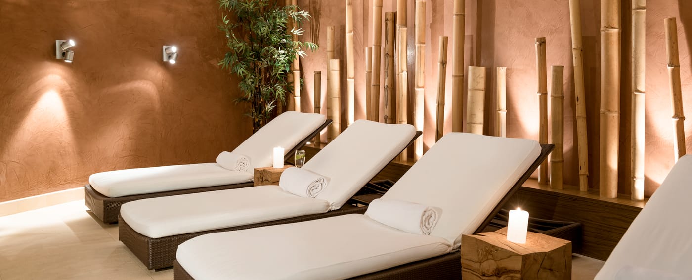 Novotel Genève Centre - Switzerland - GENEVA - Sports and Entertainment - 0