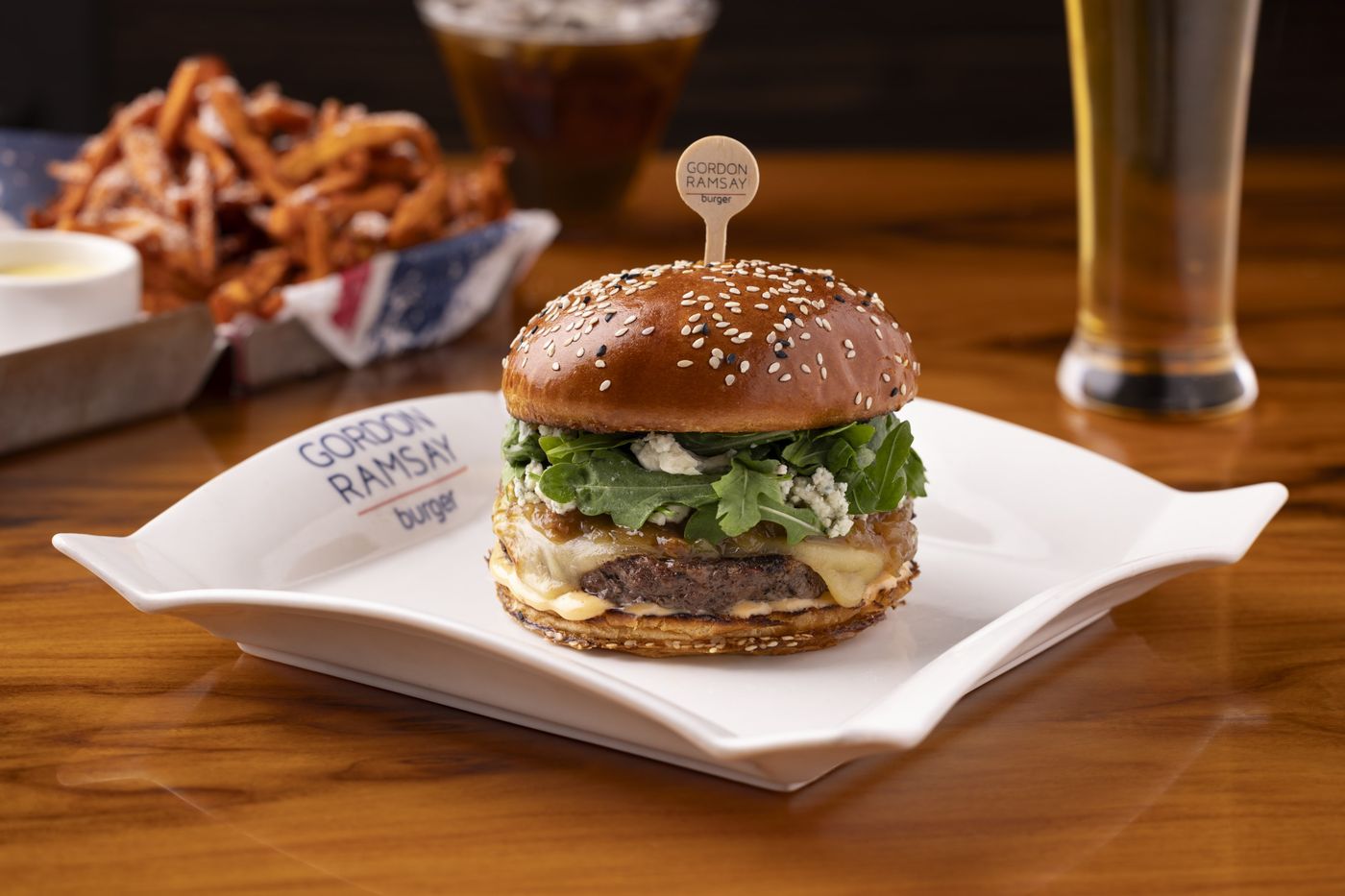 Planet-Hollywood-Resort---Casino-Restaurant-57