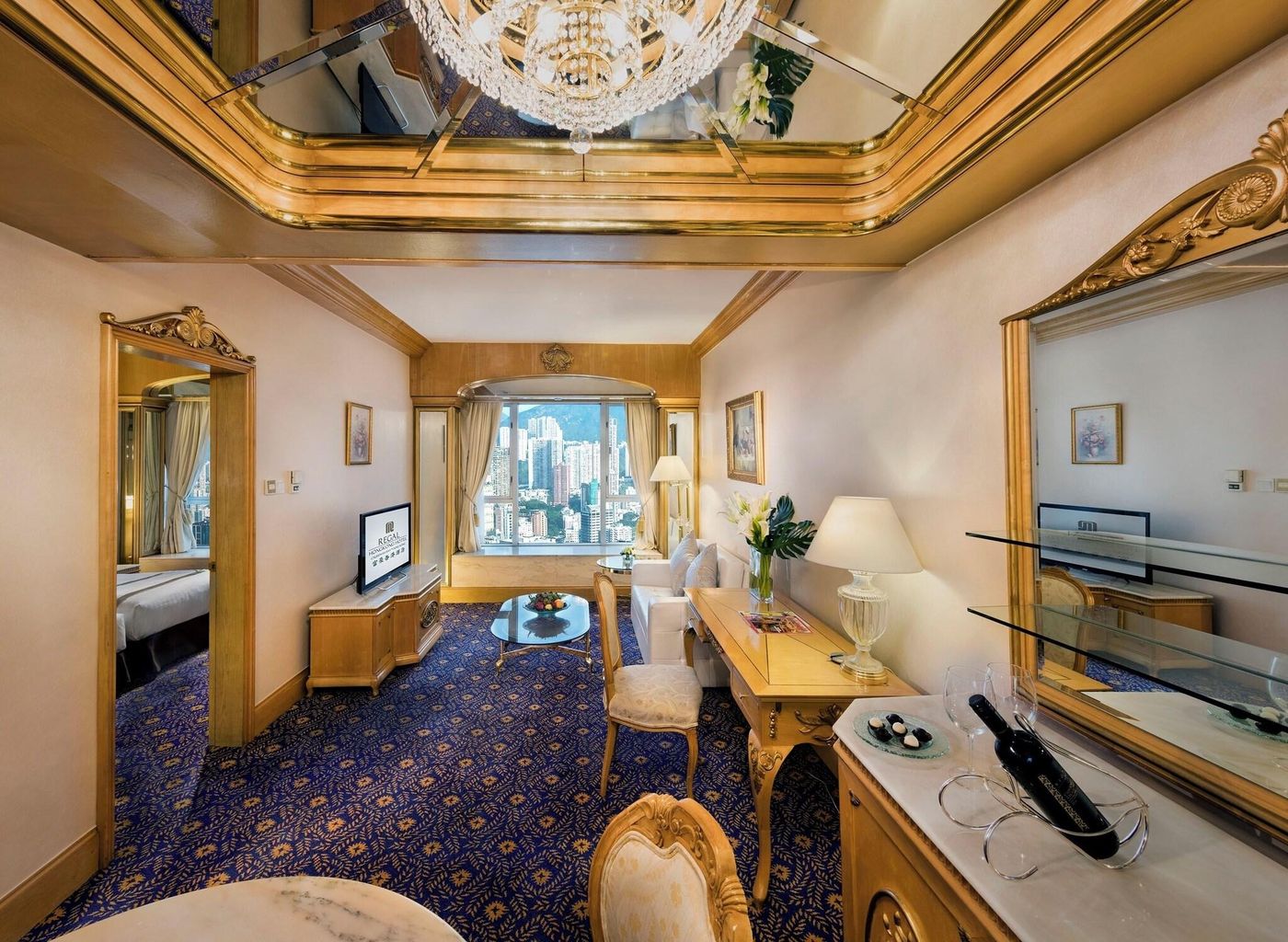 Regal-Hongkong-Hotel-Room-37