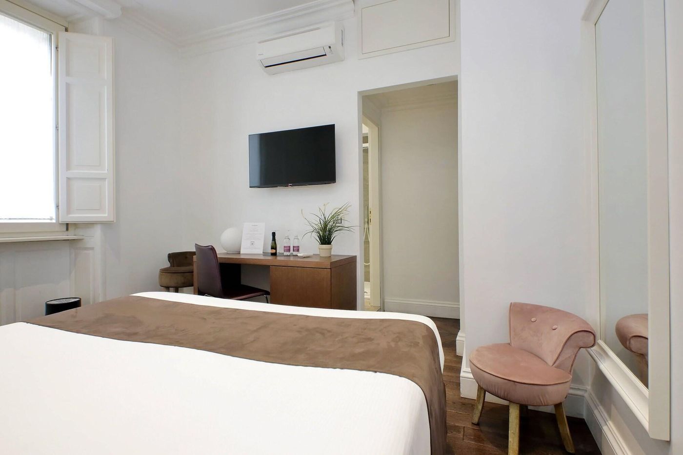 Youroom-Carrozze-Room-22