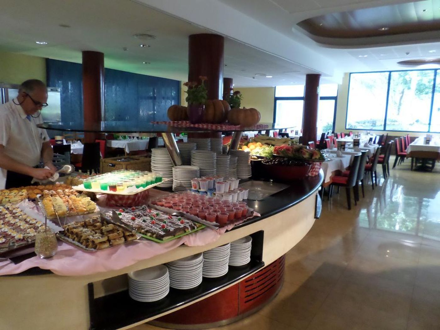 Blaucel-Restaurant-39