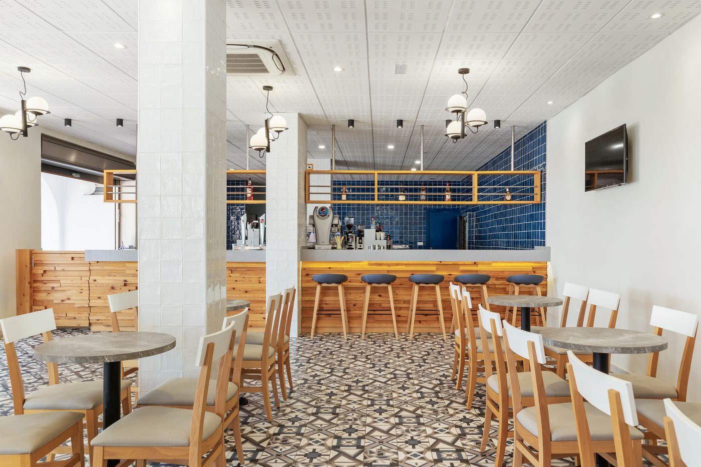 Best-Pueblo-Indalo-Bar-43