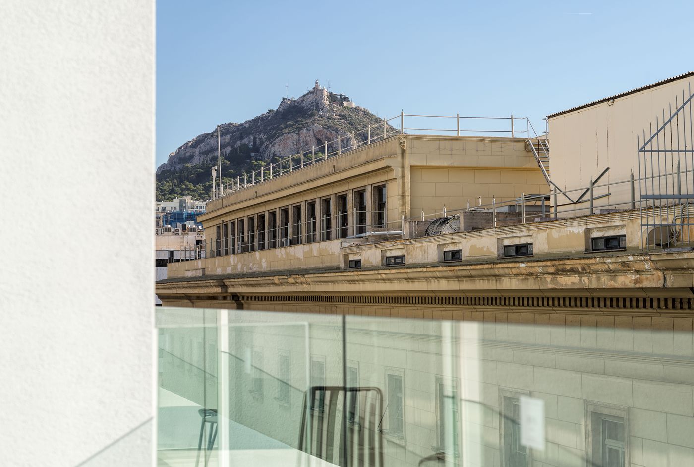 NYX-Esperia-Palace-Athens-by-Leonardo-Hotels-Room-88