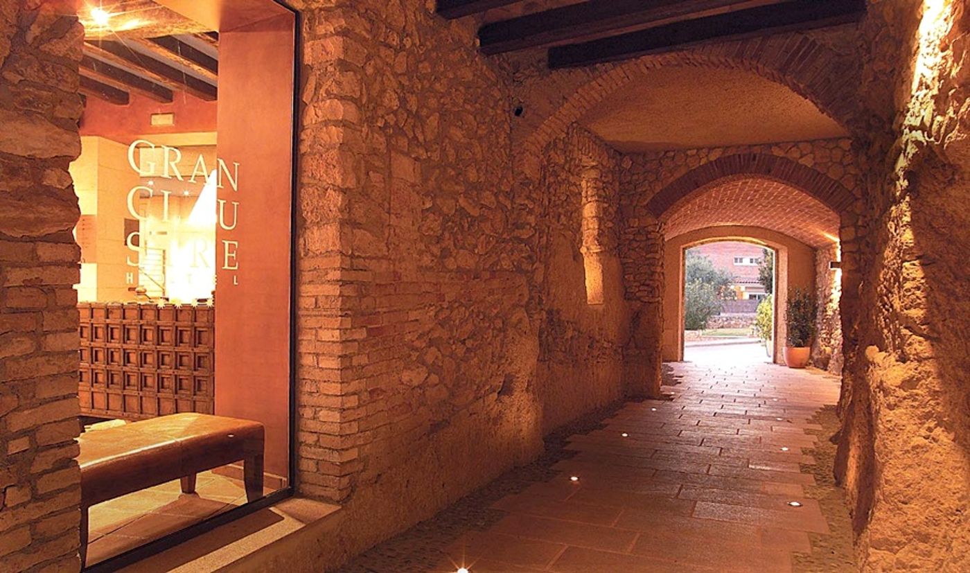 Gran-Claustre-General-view-36