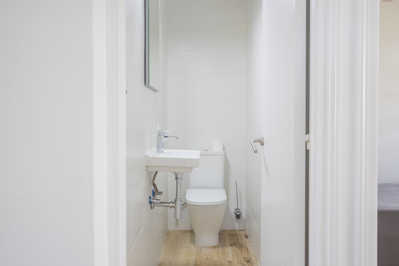 Son-Bou-Gardens-Room-77