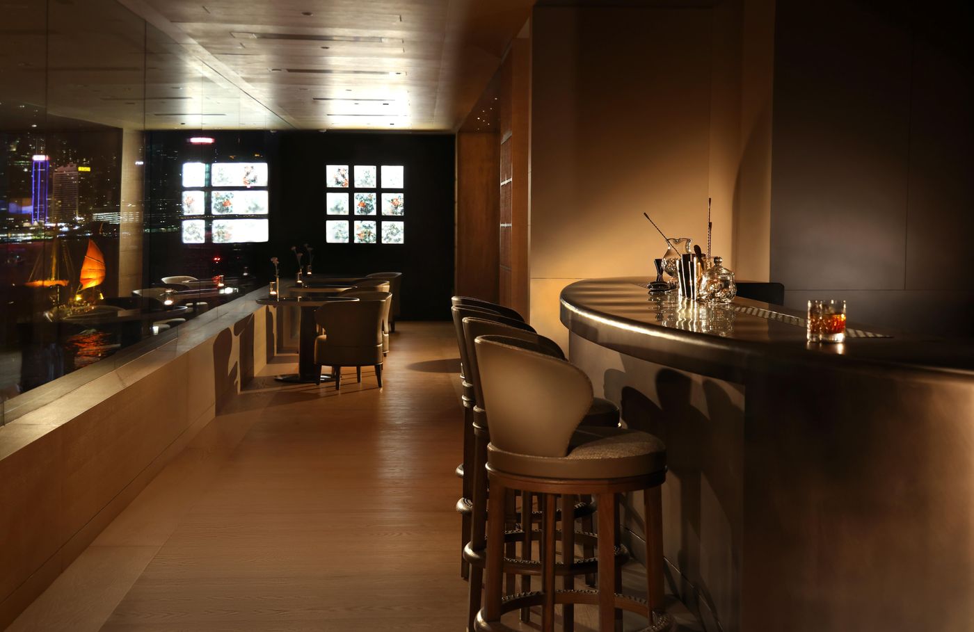 Regent-Hong-Kong-General-view-25