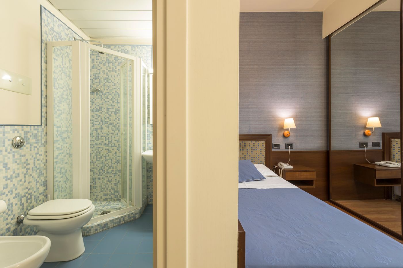 Montreal-General-view-8