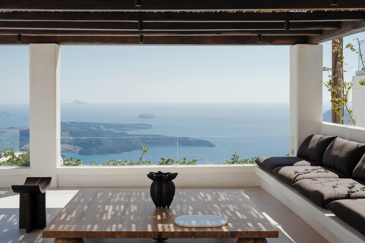 Chromata-Apartments---Adults-Only-Room-62