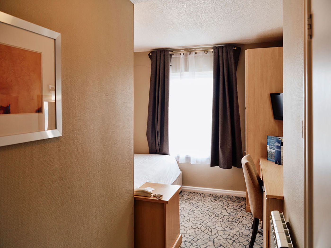 De-Normandie-Room-35