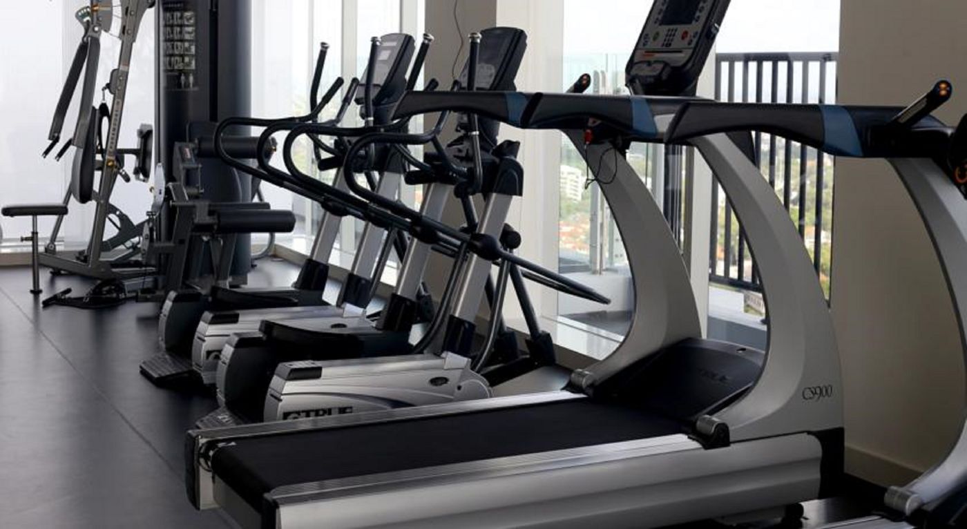 Cinnamon-Lakeside-Colombo-Sports-and-Entertainment-29