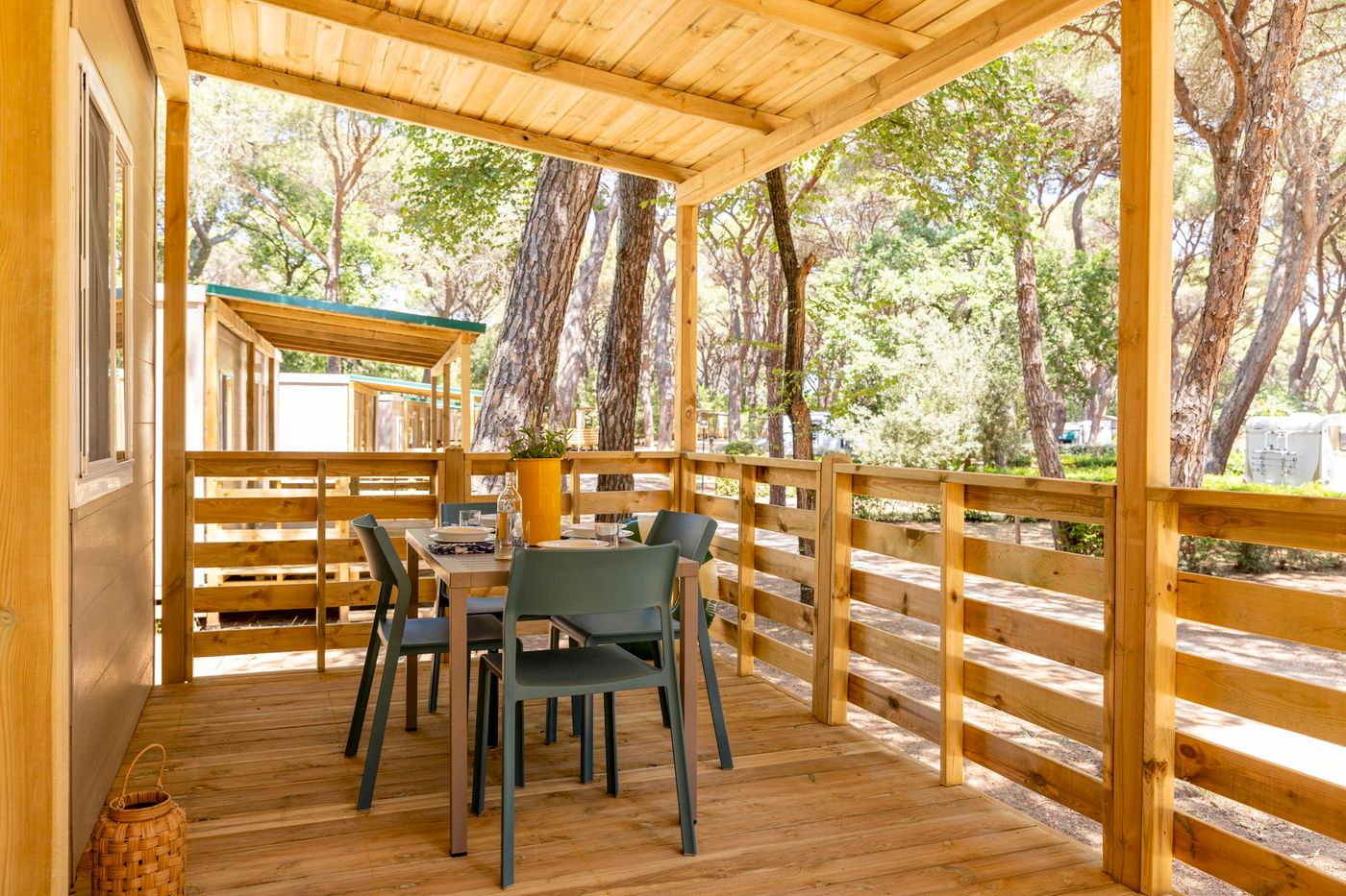 Gitavillage-Le-Marze-Room-34