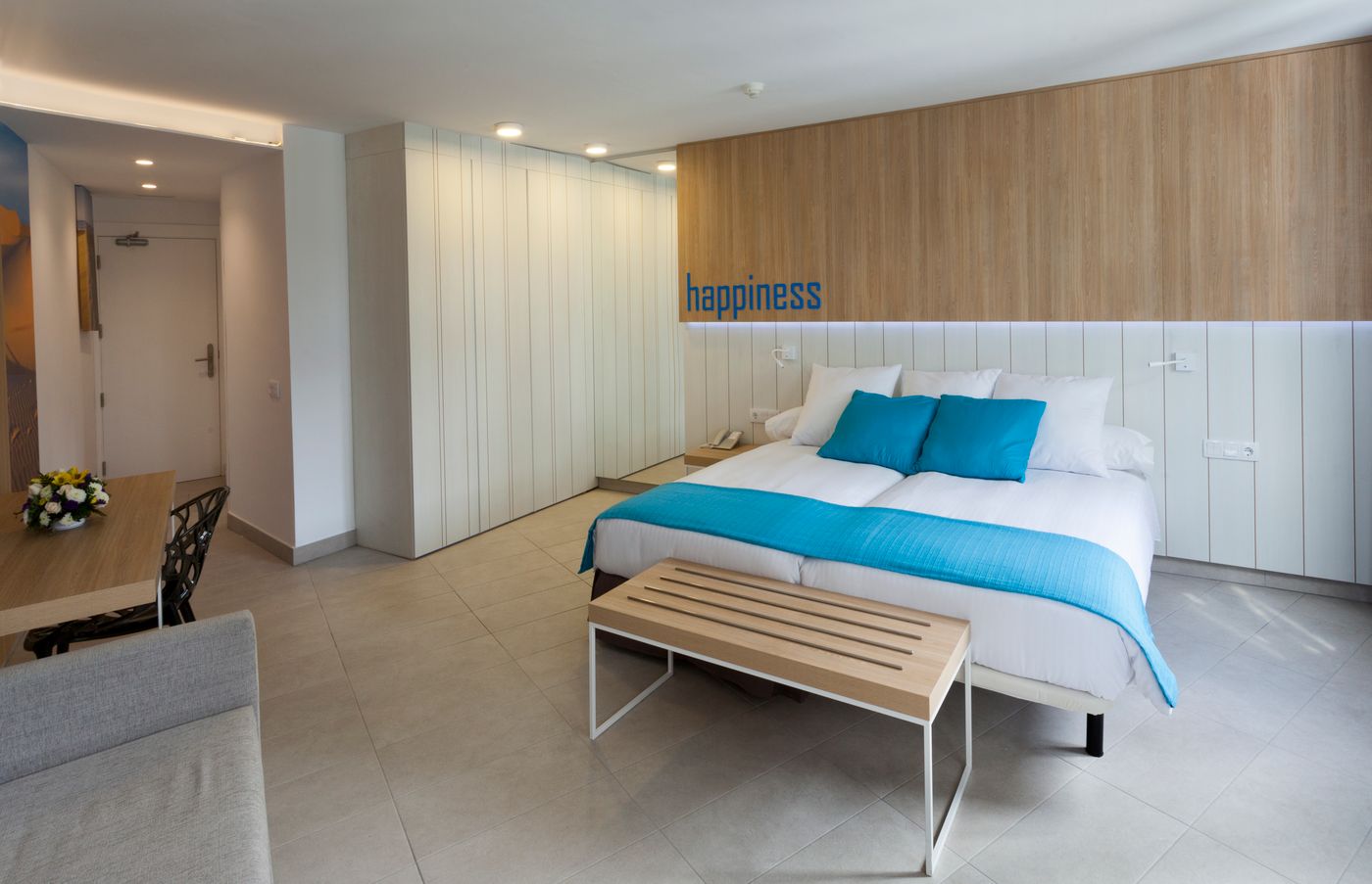 Labranda Playa Bonita