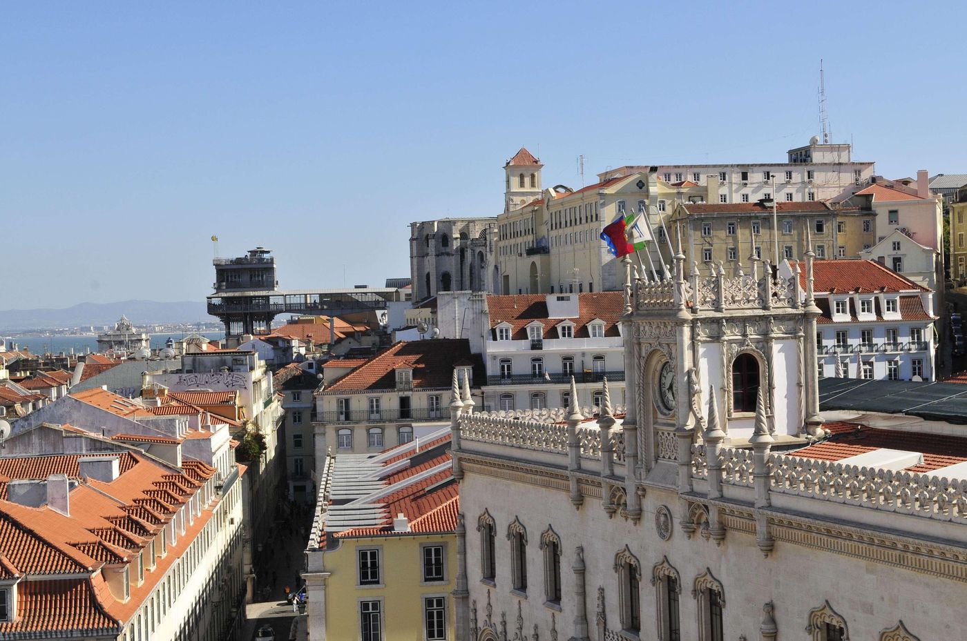 Altis-Avenida-General-view-67