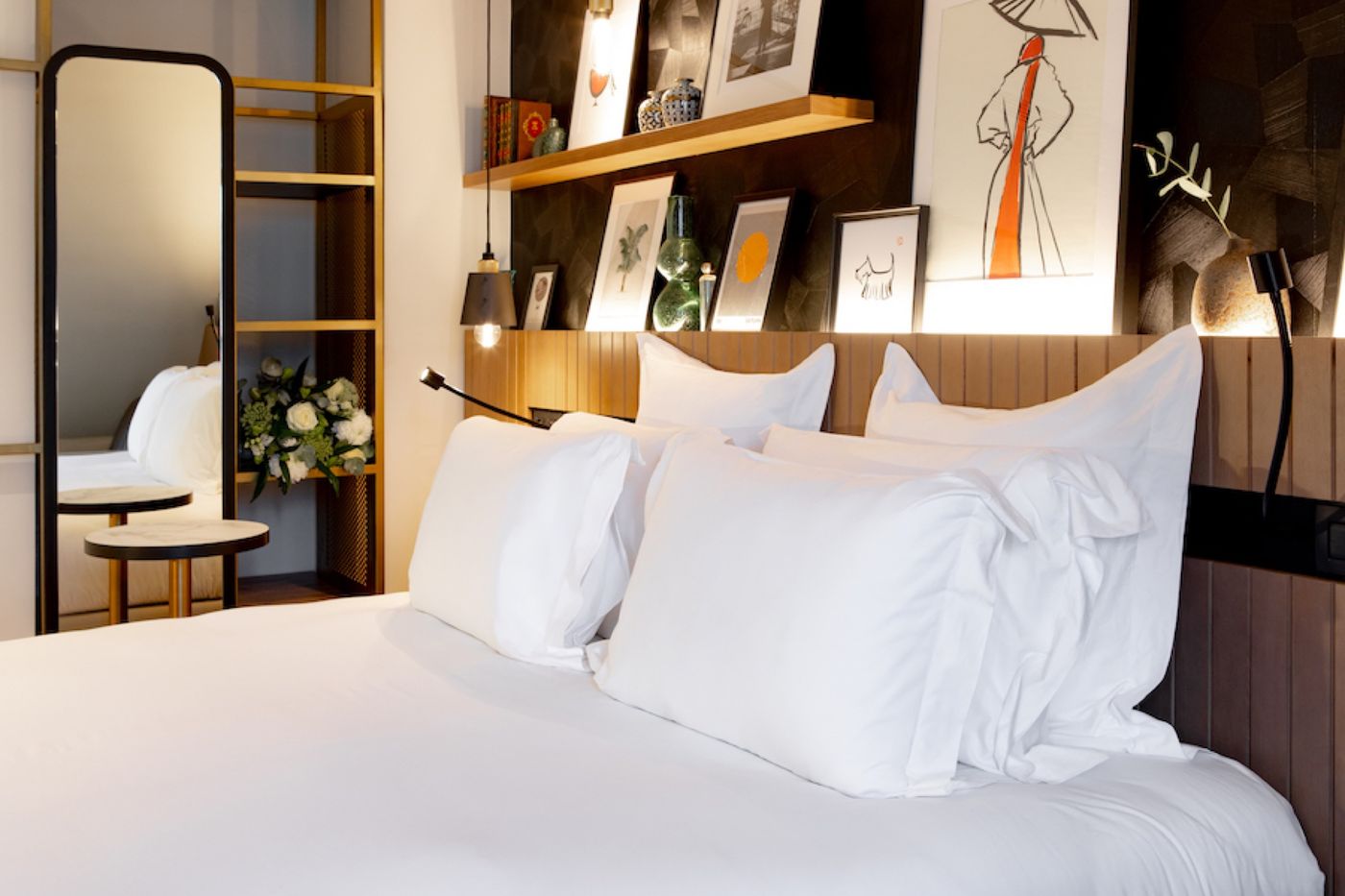 Hotel-Maison-Mere-Room-28