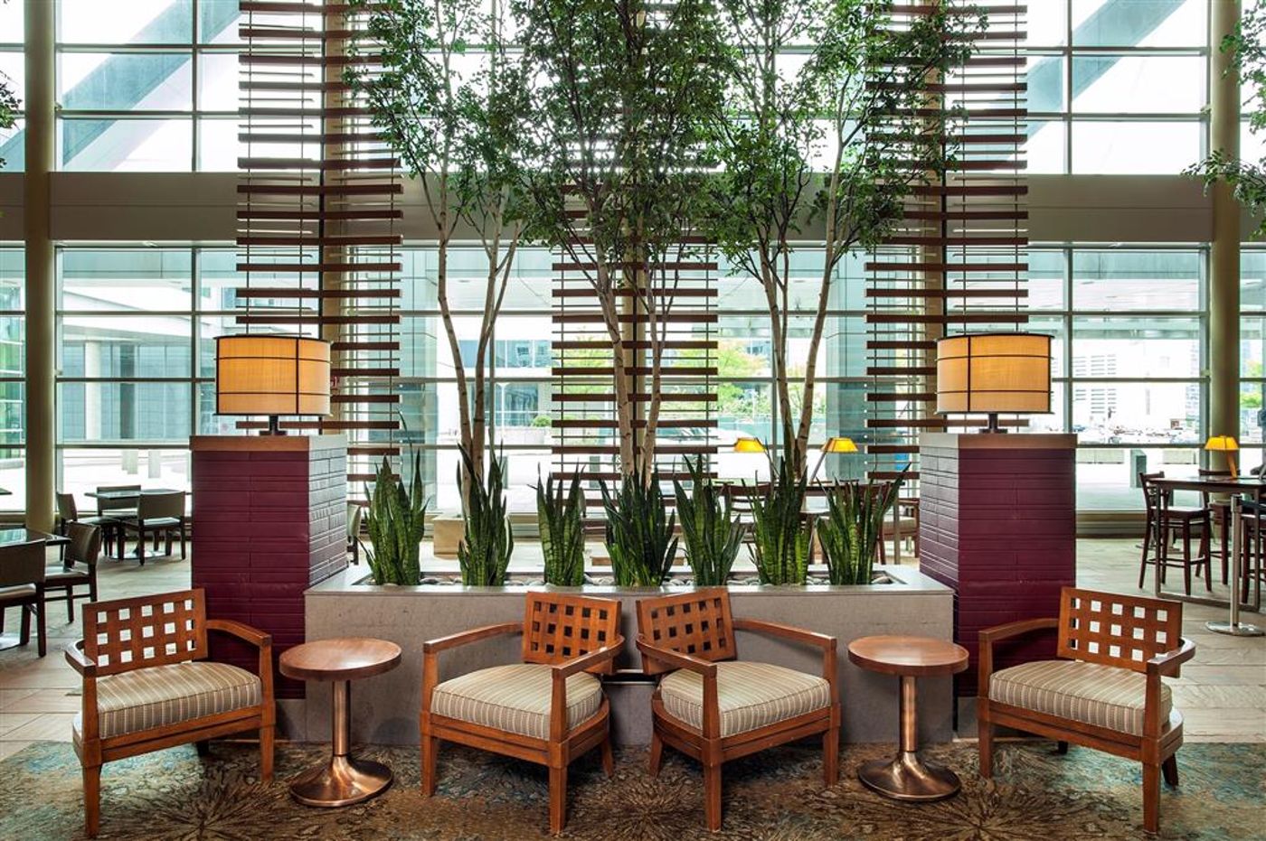 Westin-Boston-Waterfront-General-view-15