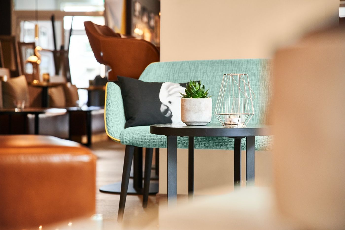 MAXX-by-Steigenberger-Sanssouci-Potsdam-Lobby-15