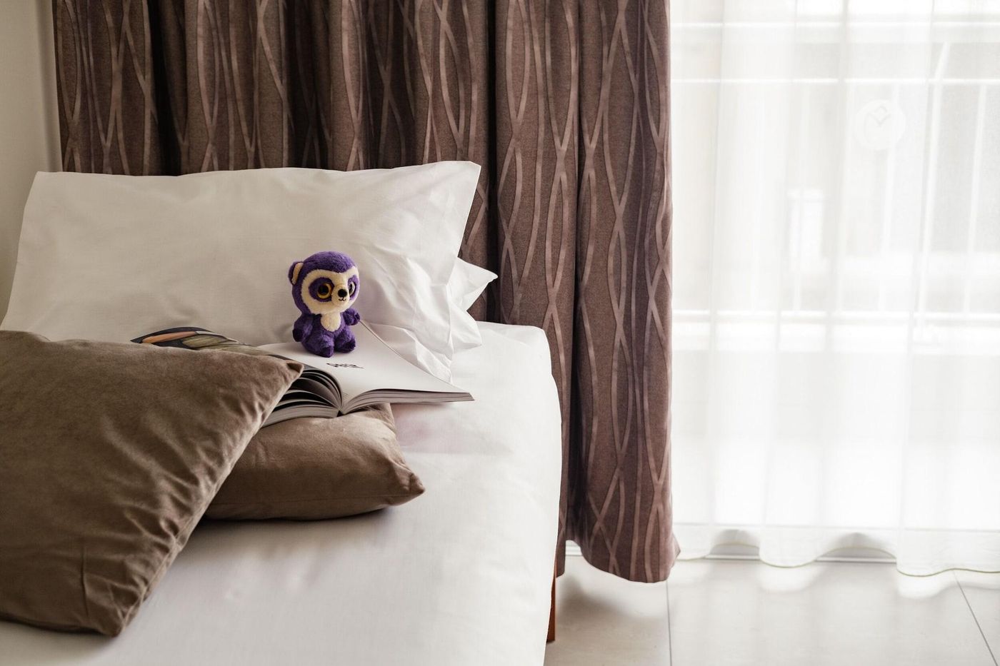 Mayflower-Hotel-Room-22