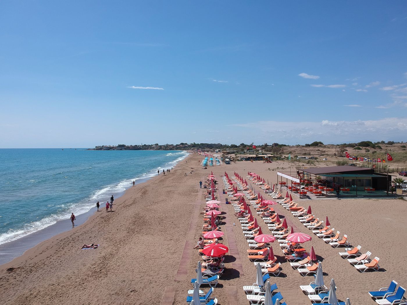 Semoris-Hotel-Beach-34