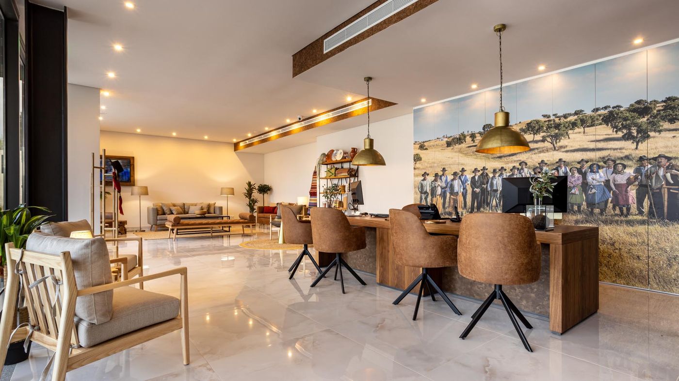 Evora-O-Cante-Hotel-Lobby-13