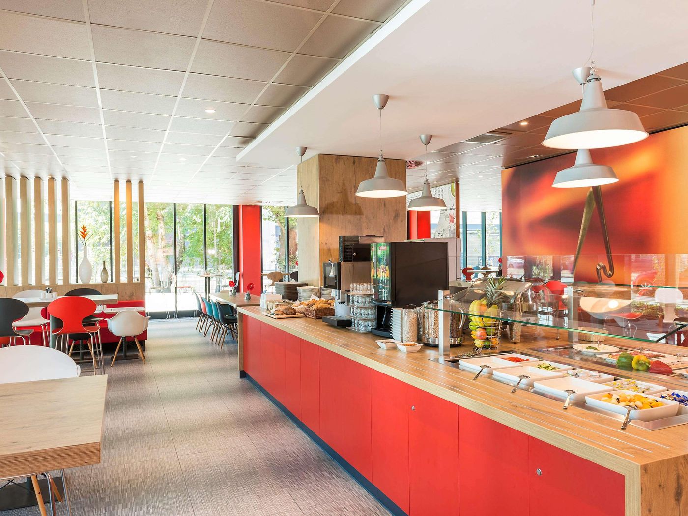 ibis-Muenchen-City-Ost-Restaurant-30