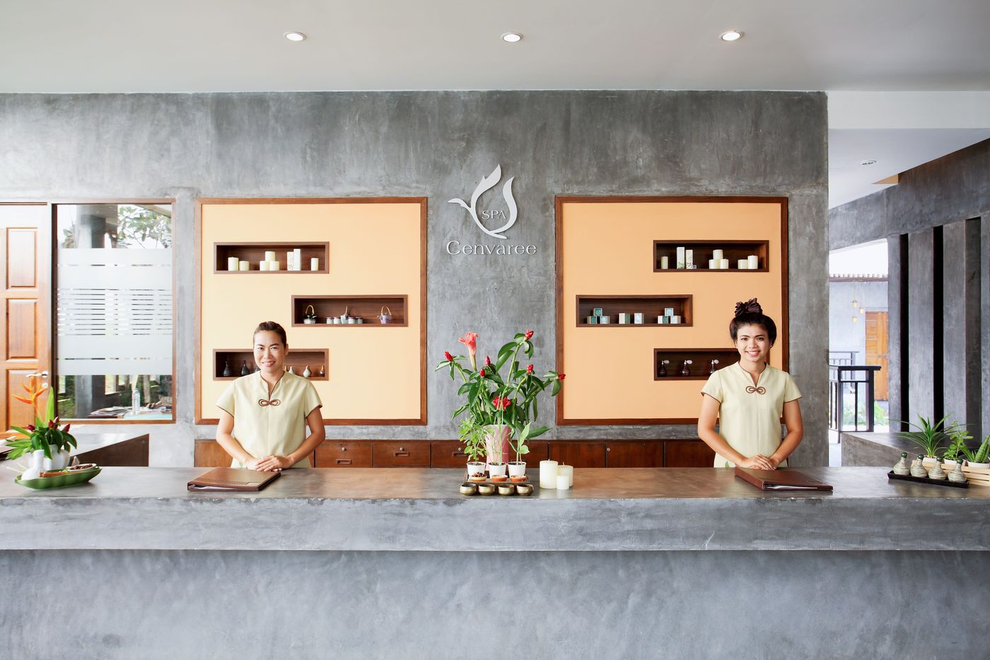 Centara-Blue-Marine-Resort-and-Spa-Phuket-Sports-and-Entertainment-56