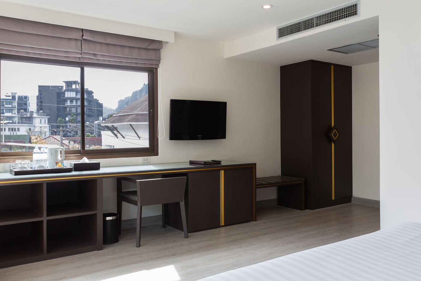 Krabi-Heritage-Hotel-Room-41